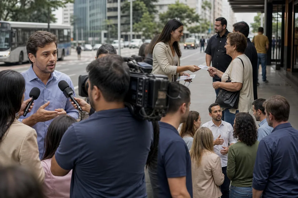 Casamento de filho de Moraes: espaço custa R$ 200 mil