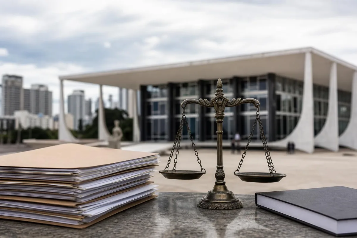 Justiça suspende proibição de amplificadores na Paulista
