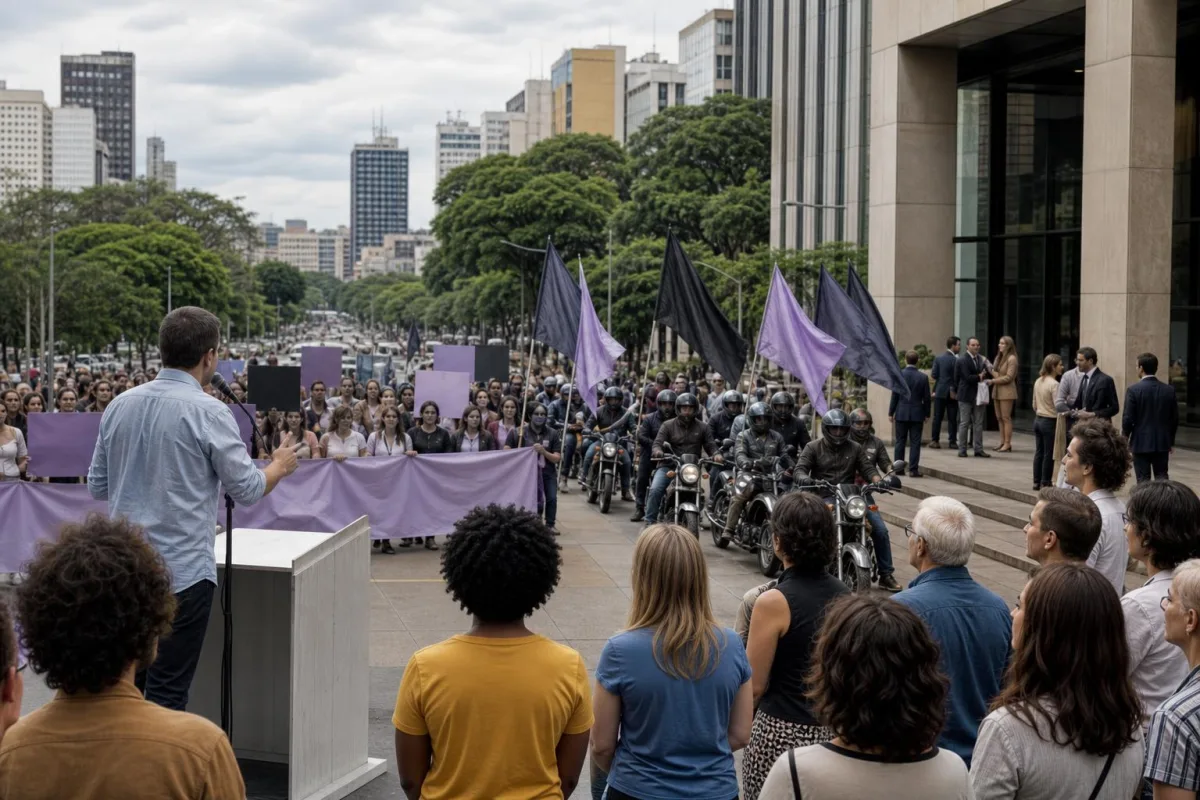 PND 2026: São Paulo está entre estados participantes