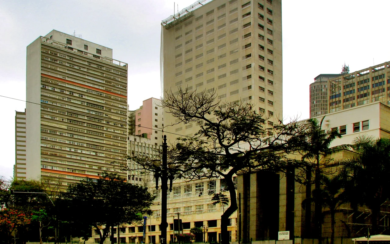 Imagem ilustrativa: Biblioteca Mário de Andrade 2.jpg