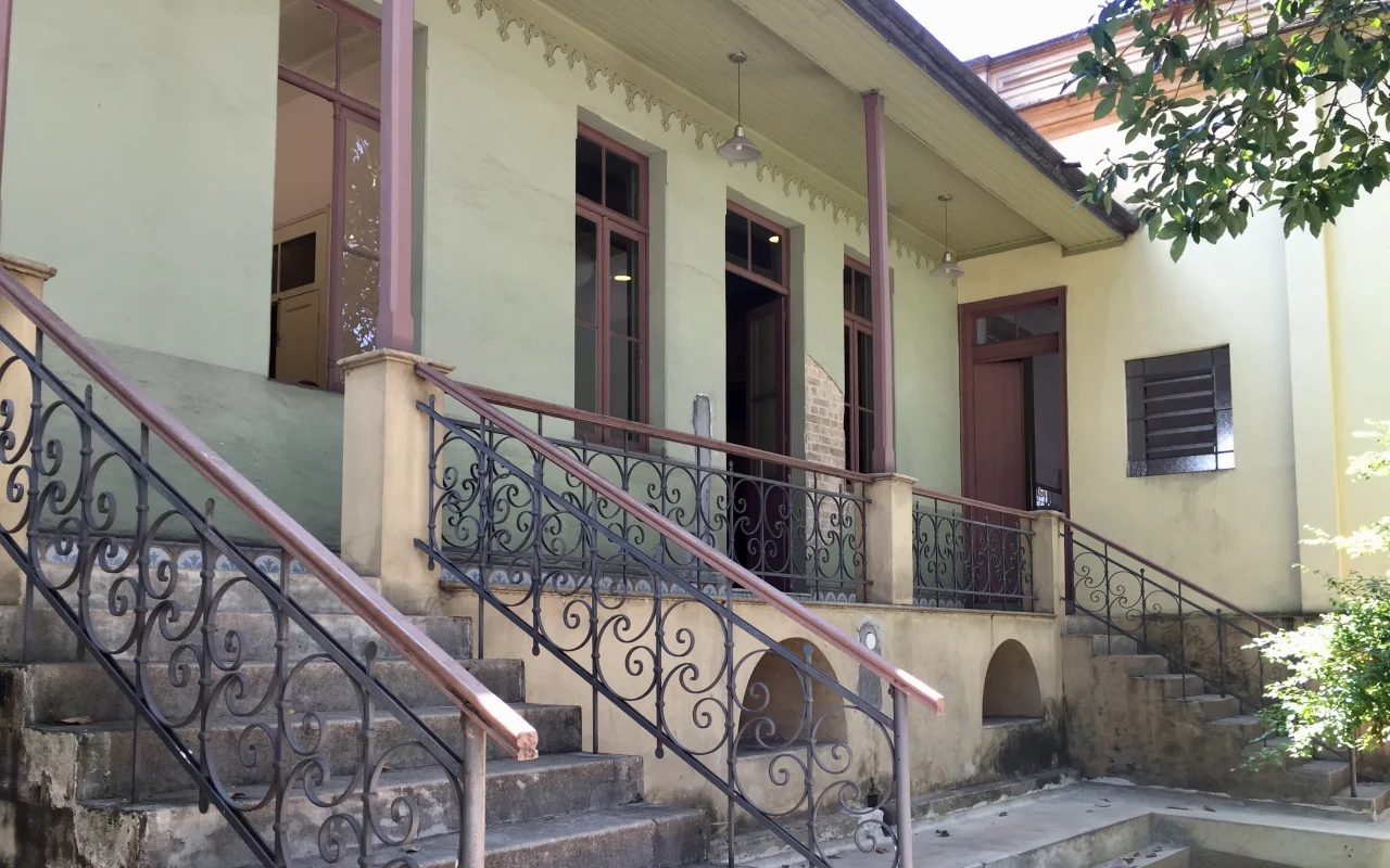 Imagem ilustrativa: Casa de Dona Yayá 24.jpg