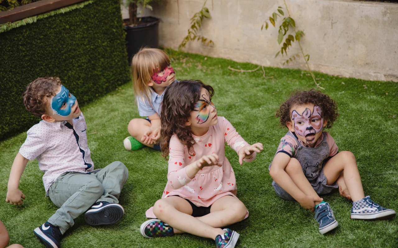 PAM Kids Day no Jardim Pamplona terá Queen Live Kids