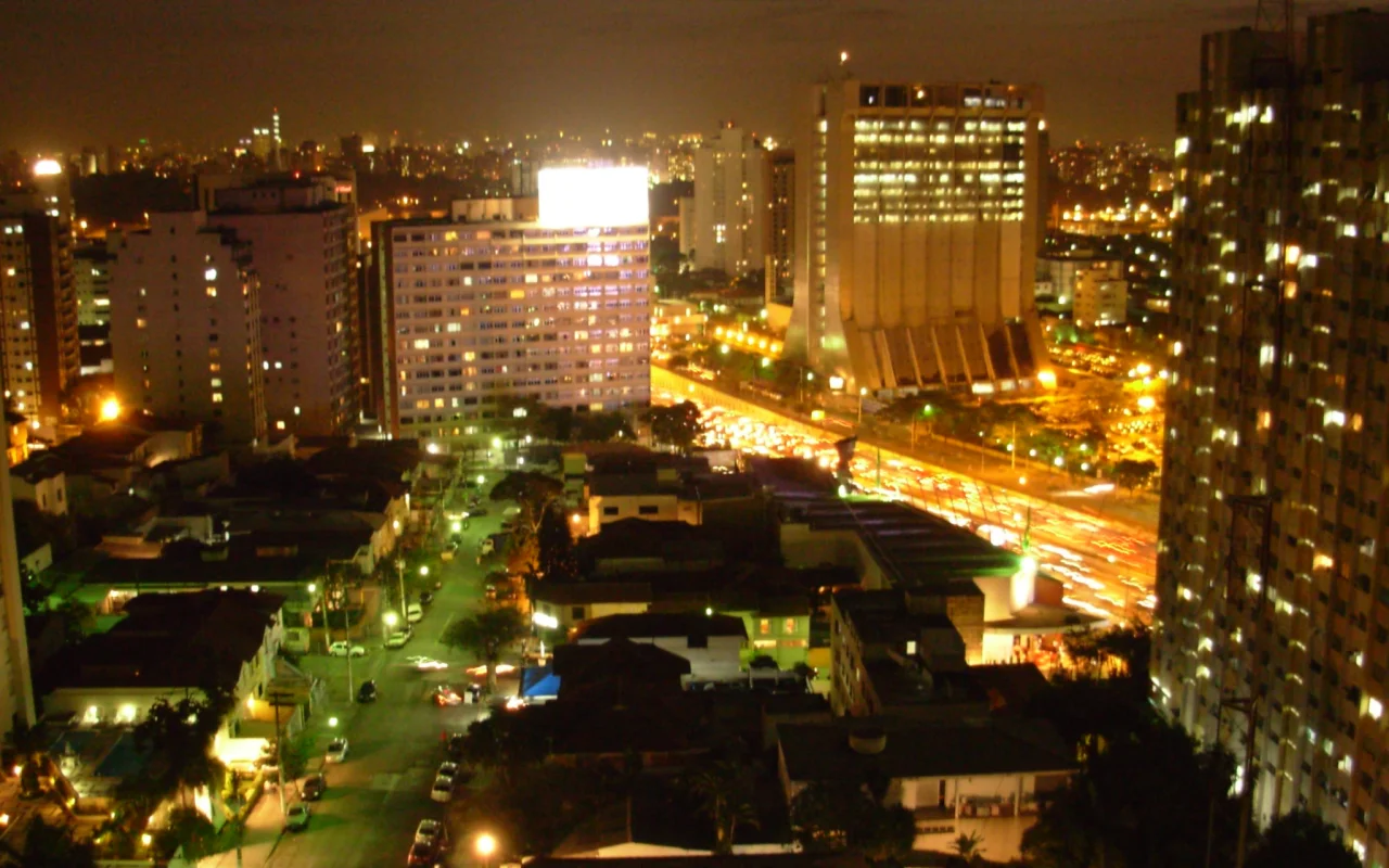 Ruas Dona Ana e Batovi serão interditadas na Vila Mariana