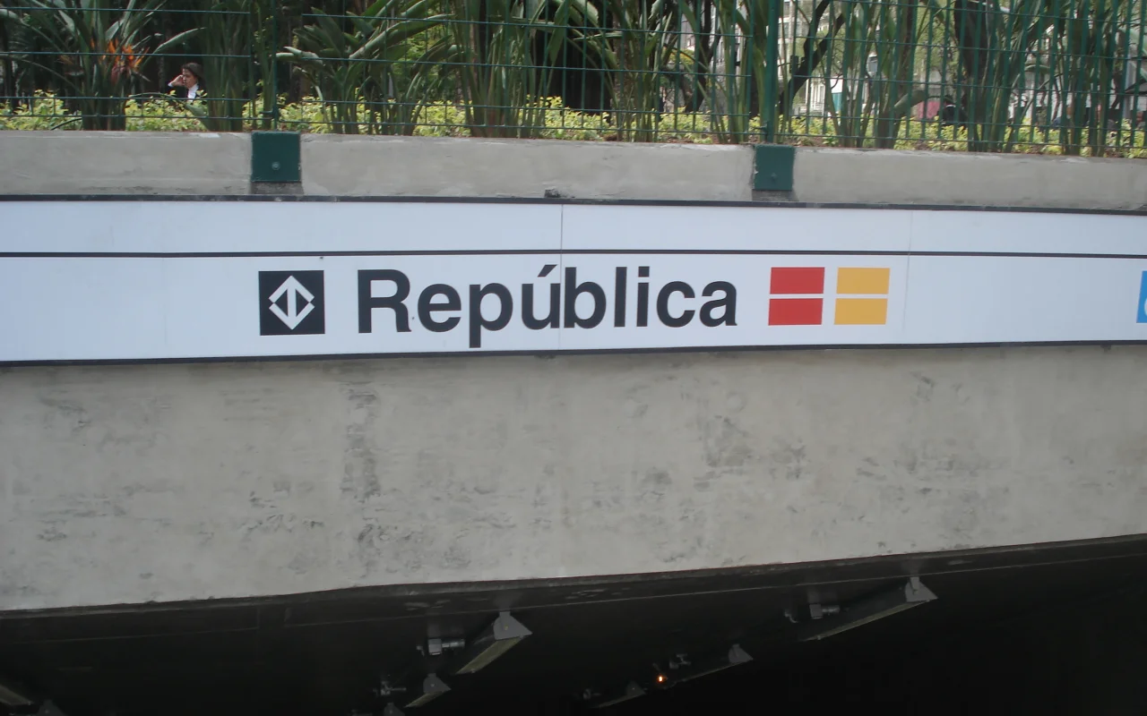 Imagem ilustrativa