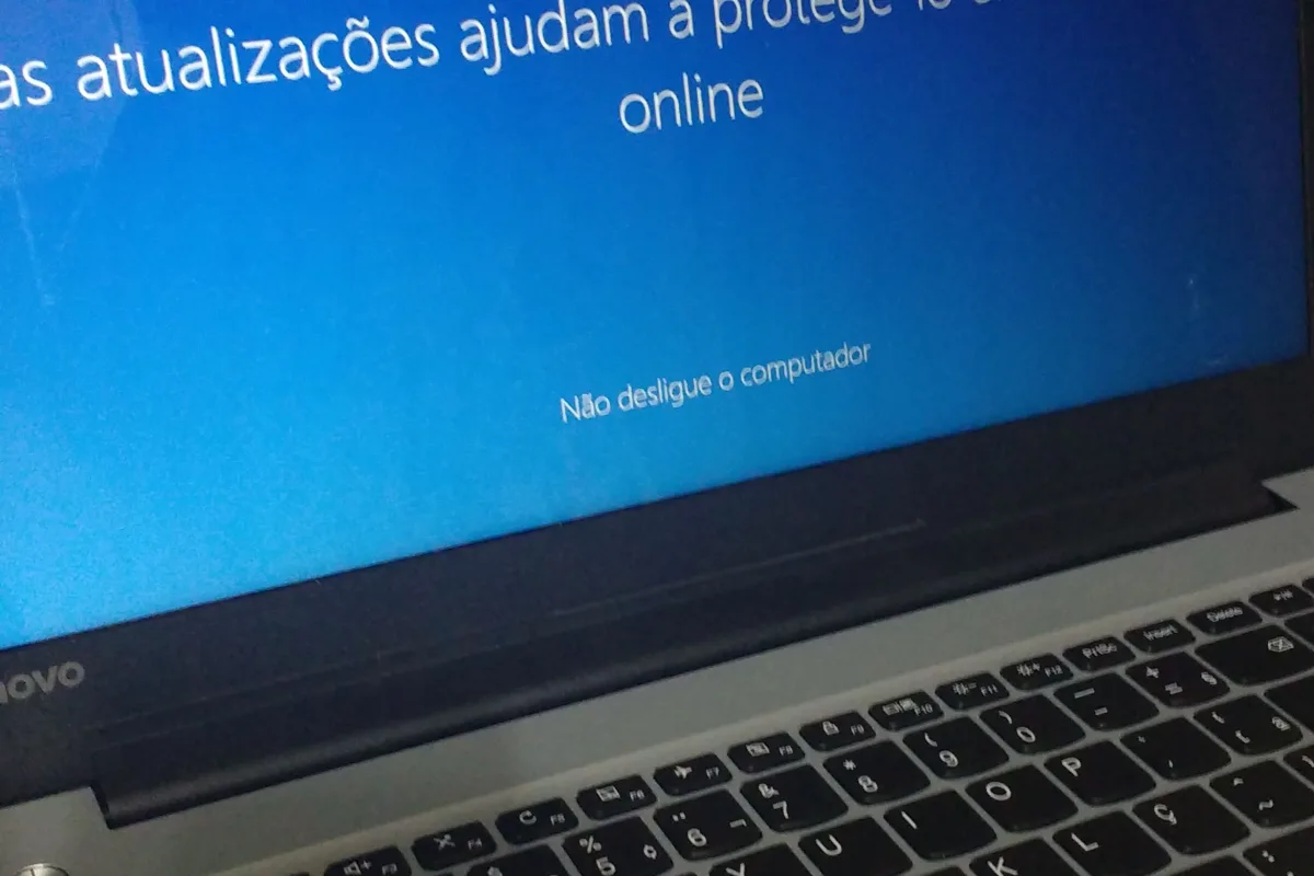 Cadastro de foragido é alterado no sistema do CNJ com credenciais de juíza
