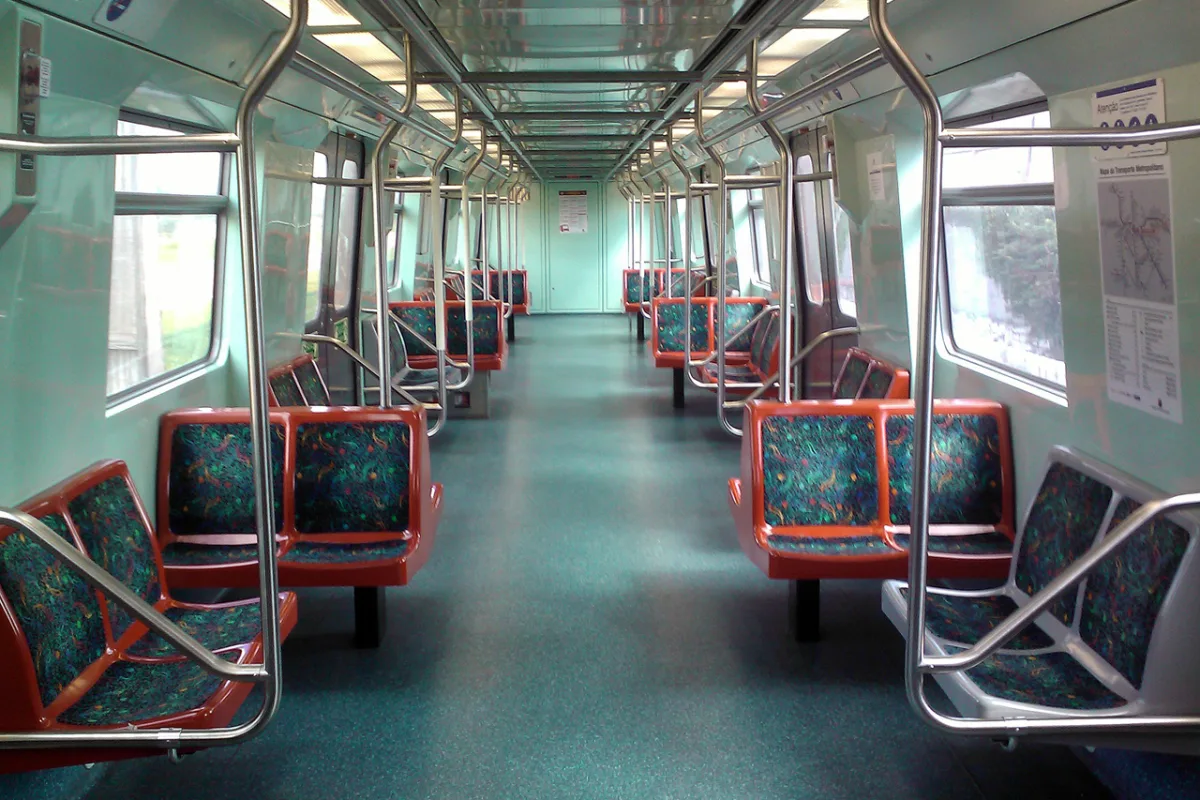 Linha 20-Rosa: Ministério Público apura projeto do Metrô