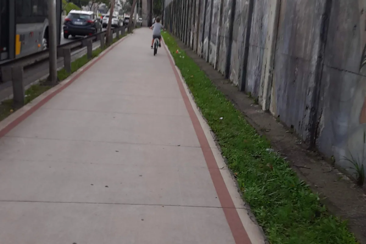 CET e Fundação Mapfre promovem “Na Pista Certa” em SP