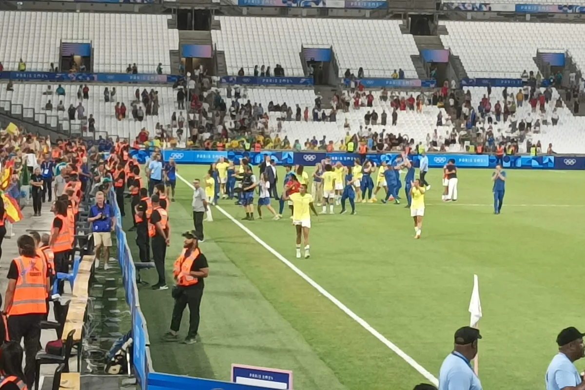 São Paulo x Corinthians: datas da final do Brasileirão Feminino
