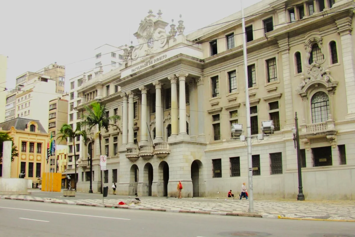 Seminário na USP debate aquecimento global e desafios do Brasil