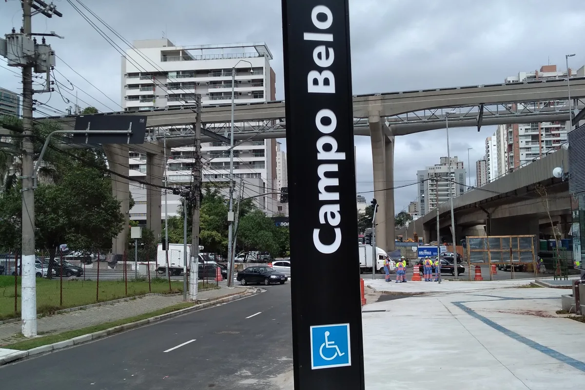 Breakfast Weekend tem cafés da manhã a partir de R$ 39,90 em SP