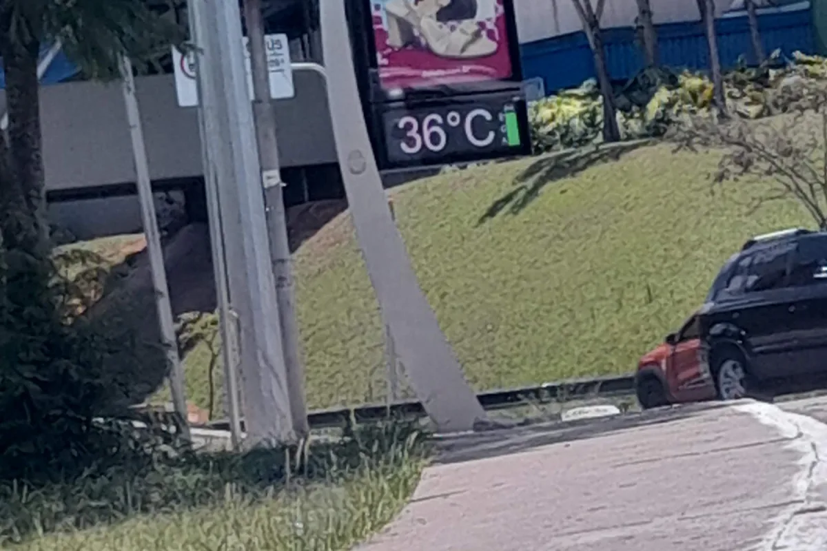 Quando o Metrô SP receberá os 44 novos trens da CRRC