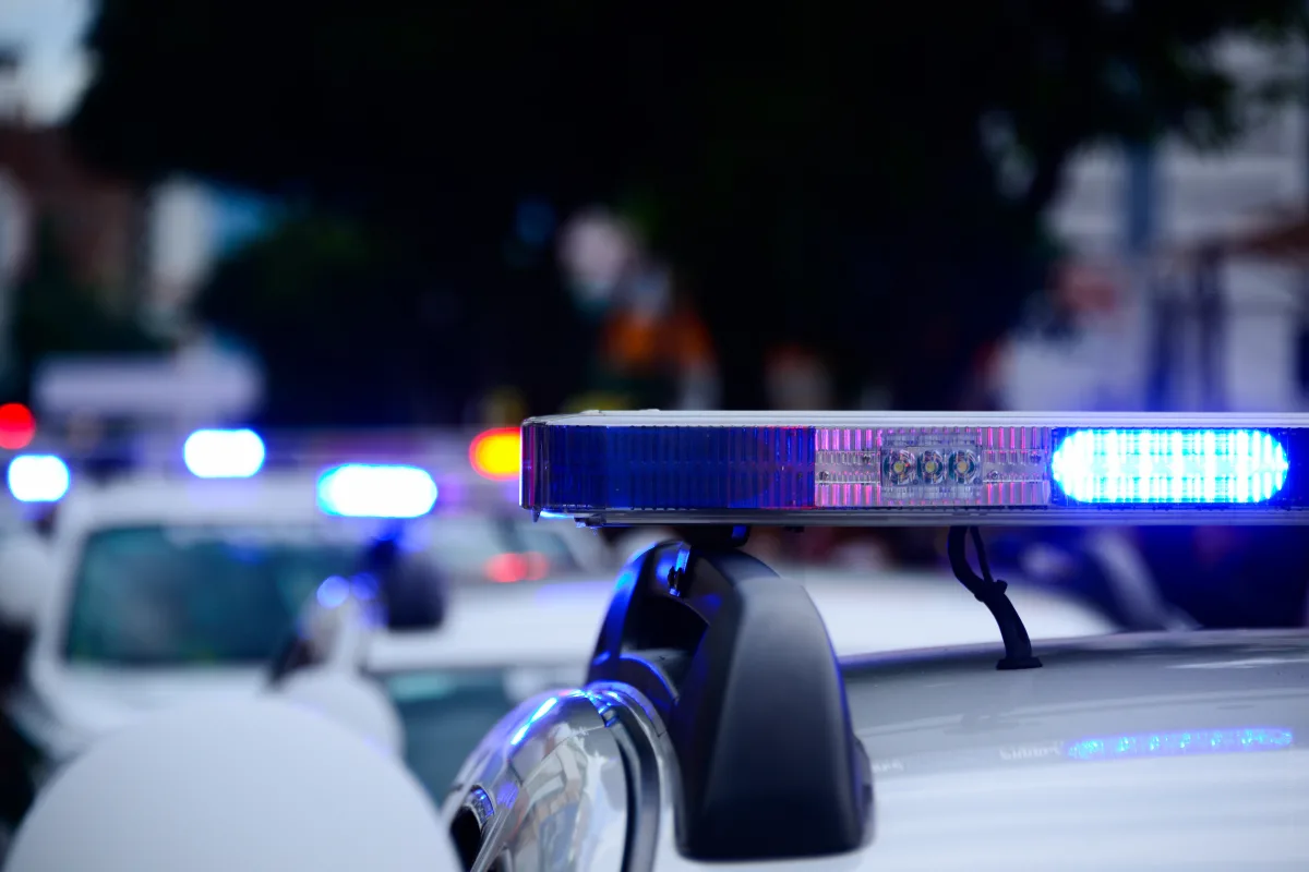 Policial civil é preso por suspeita de sequestro na Zona Leste de SP