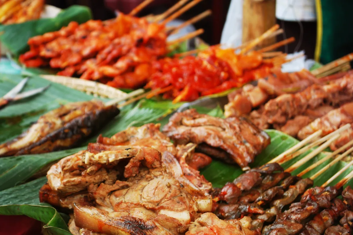 Eventos culturais e gastronômicos movimentam a Zona Leste de SP