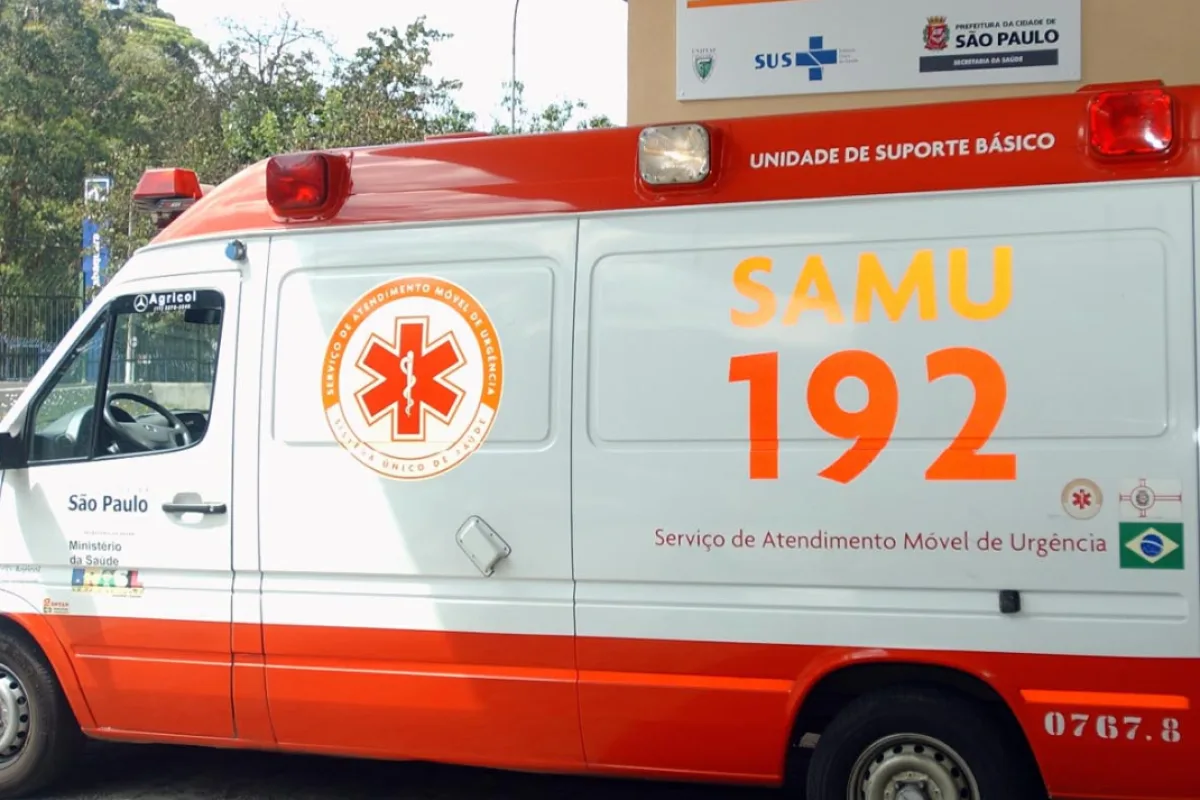 MP pede novas diligências em caso de idosa atropelada no Tatuapé