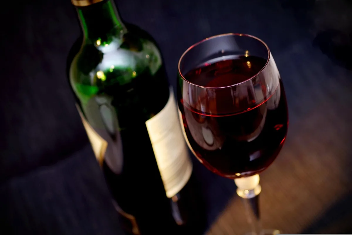 Festival de vinhos de Lisboa é gratuito na Mooca