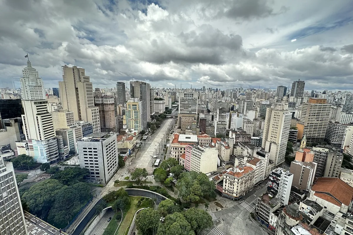 Bora de Bike 2026: veja as linhas com itinerário especial
