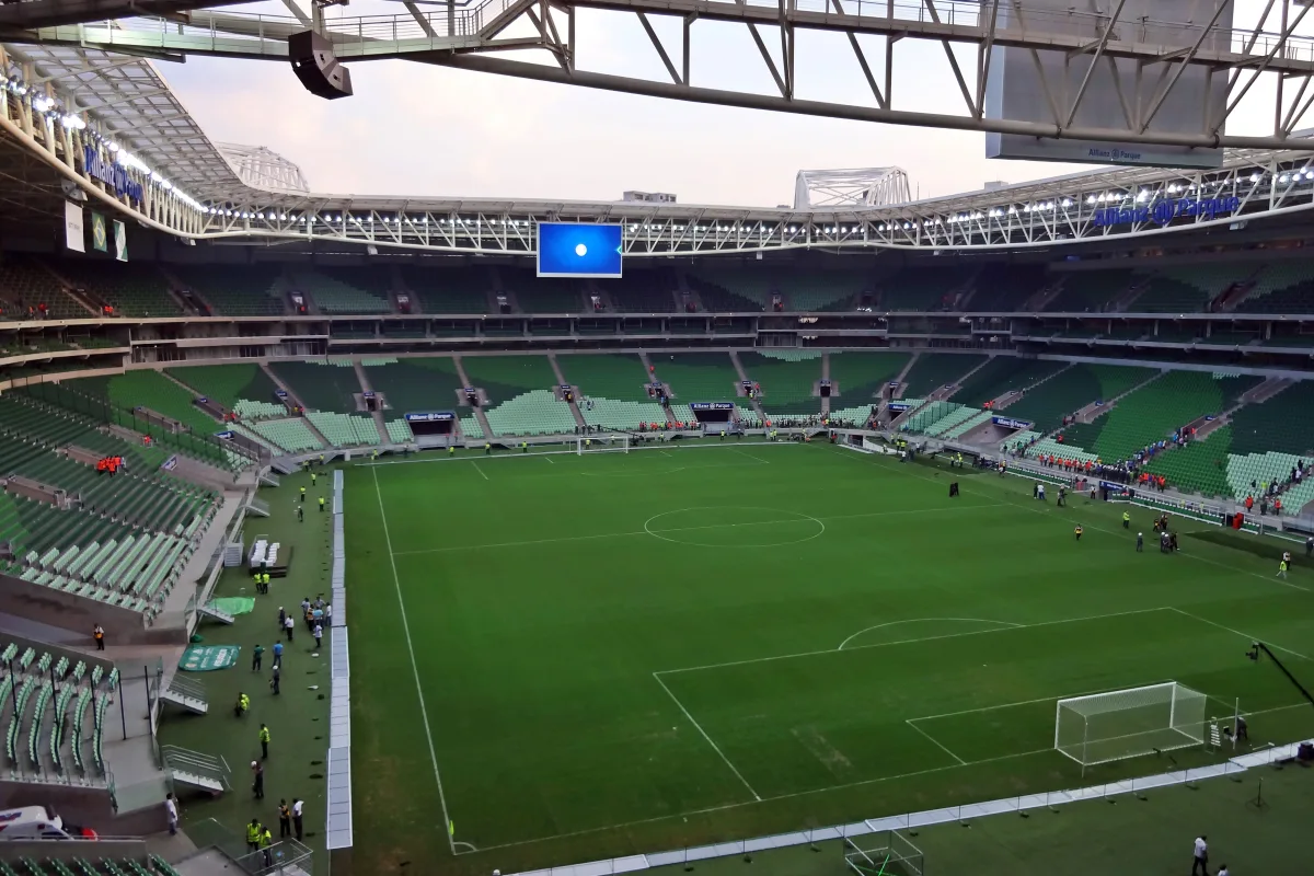 CET monitora trânsito para show do BK e Virada Esportiva